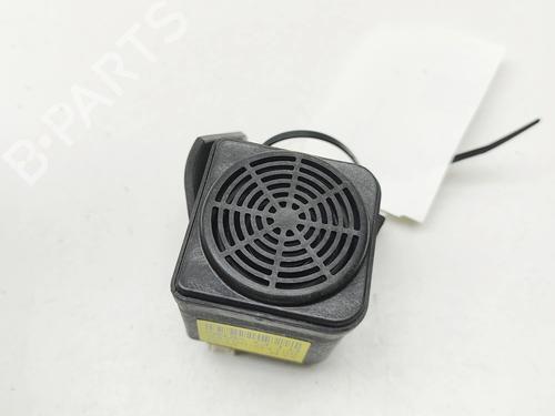 Control unit KIA NIRO II (SG2) EV | BP35717490M11 - Image 4