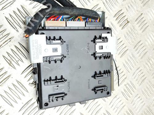 Electronic module KIA NIRO I (DE) E-NIRO | BP39534563M83 - Image 2