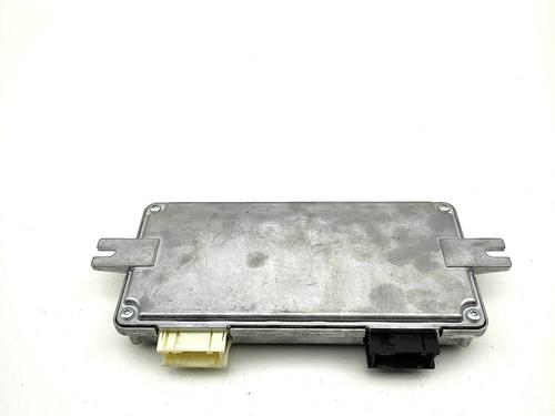 Electronic module BMW X3 (G01, F97, G08) iX3 | BP38782755M83 - Image 5