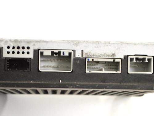 Electronic module VOLVO XC60 I SUV (156) D3 / D4 | BP30224208M83 