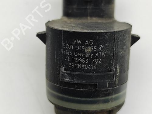 Elektronisk modul AUDI Q3 (F3B) 35 TFSI | BP27789942M83 