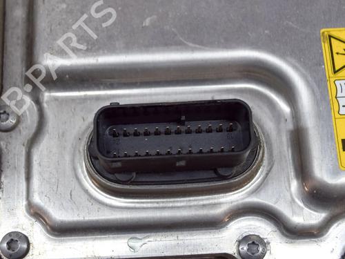  - Image 5