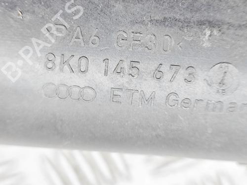 Pipe AUDI Q5 (8RB) SQ5 TDI quattro | BP35790296M125 - Image 7