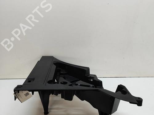 Andre LEXUS NX (_Z1_) 300h AWD (AYZ15, AYZ15_, AYZ15R) | BP28028717O1