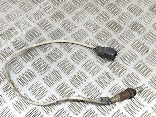 Used Electronic sensor JAGUAR XK II Coupe (X150) 5.0 XKR (510 hp) 19126483