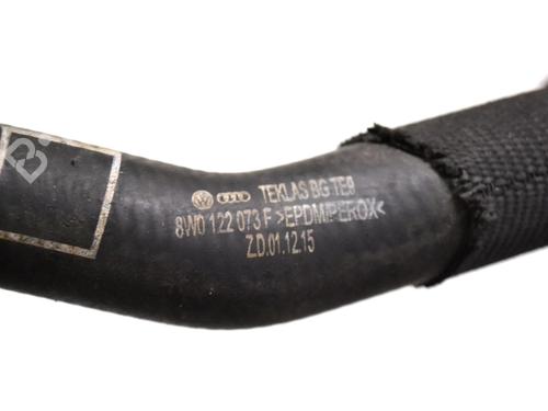 Pipe AUDI A4 B9 (8W2, 8WC) 2.0 TFSI | BP30214070M125 