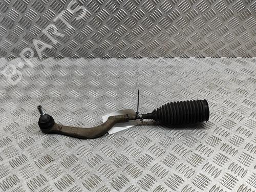 Used Other Other NISSAN QASHQAI III (J12) 1.3 DIG-T All-wheel Drive (158 hp) 33373560 33373560