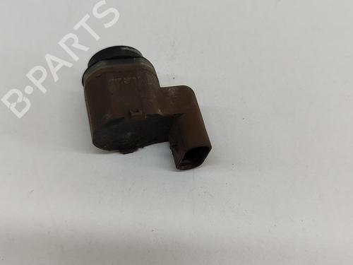 Electronic module BMW 5 (F10) 535 d | BP16141685M83 