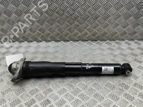 Venstre bak støtdemper VW ID.4 (E21) PRO (286 hp) 31360194