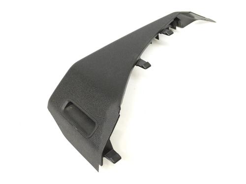 Used Other OPEL ASTRA J GTC 1.4 Turbo (08) (140 hp) 30228307