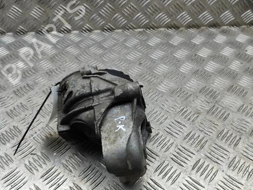Engine mount AUDI Q8 (4MN, 4MT) 55 TFSI Mild Hybrid quattro | BP38070342M89 - Image 2