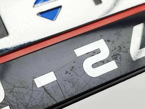 Other IVECO DAILY VI Platform/Chassis 35S21, 35C21, 40C21, 45C21, 50C21, 60C21, 65C21, 70C21 | BP31903290O1  - Image 6