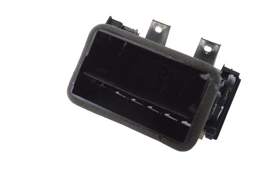 Air vent LAND ROVER RANGE ROVER EVOQUE (L538) 2.0 D | BP30826548I21 - Image 4