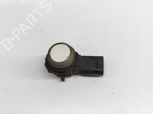 Elektronisk modul FIAT 500L (351_, 352_) 1.4 (199LYB1B) | BP25218084M83 