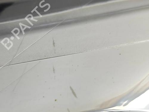 Left headlight CITROËN JUMPER II Van 2.0 BlueHDi 130 | BP24307818C28  - Image 10