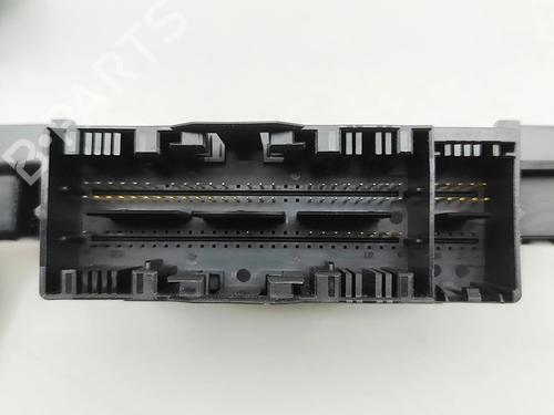 Kollisjonspute styreenhet BMW 4 Coupe (F32, F82) 420 d | BP30971746M53