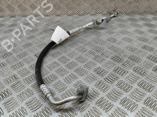 Used AC pipe AC pipe AUDI Q4 E-TRON SUV (F4B) 50 quattro (300 hp) 27775439 27775439