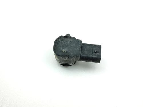 Electronic module FORD TRANSIT CUSTOM V362 Bus (F3) 2.0 EcoBlue | BP36534443M83 - Image 3