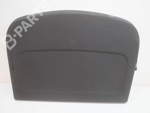 Used Rear parcel shelf Rear parcel shelf OPEL INSIGNIA A (G09) 2.0 CDTI (68) (131 hp) 7853526 7853526