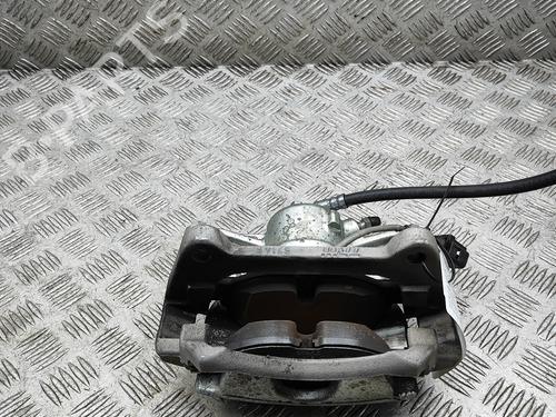 Right front brake caliper SKODA KAROQ (NU7, ND7) 1.5 TSI | BP39534921M104 - Image 5