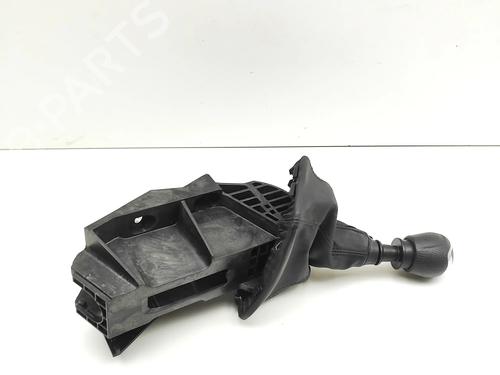 Girspak IVECO DAILY VI Platform/Chassis 33S16, 35S16, 35C16, 40C16, 42S16, 50C16 | BP36045385M90 - Image 3