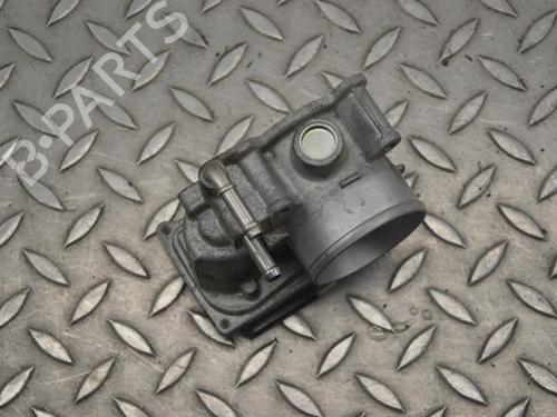 Throttle body LEXUS NX (_Z1_) 300h AWD (AYZ15_) | BP33360001M82 - Image 2