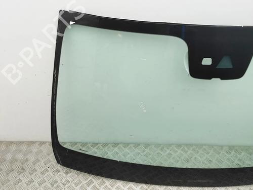 Windscreen MERCEDES-BENZ E-CLASS (W213) E 300 de (213.016) | BP36021265C63 - Image 3
