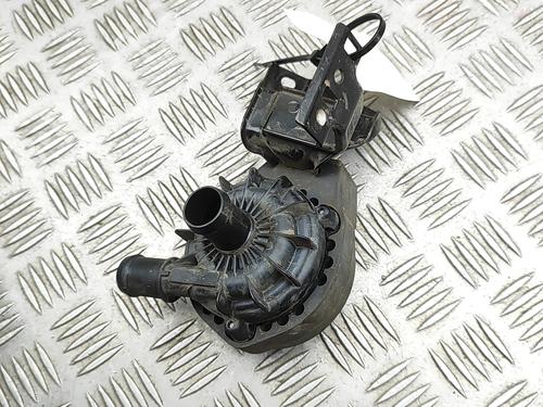 Used Auxiliary water pump Auxiliary water pump SKODA ENYAQ iV SUV (5AZ) 85 (286 hp) 33740380 33740380