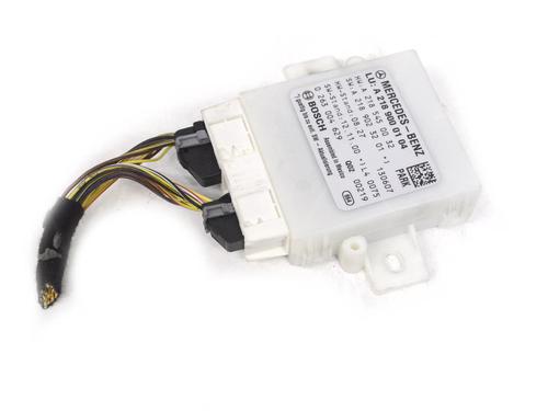 Electronic module MERCEDES-BENZ CLS (C218) CLS 350 CDI / d (218.323) | BP30232264M83 - Image 2