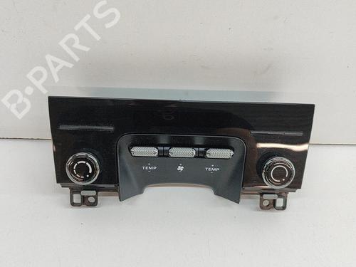 Used Electronic module Electronic module PORSCHE 911 (992) GT3 (992810) (510 hp) 27773866 27773866