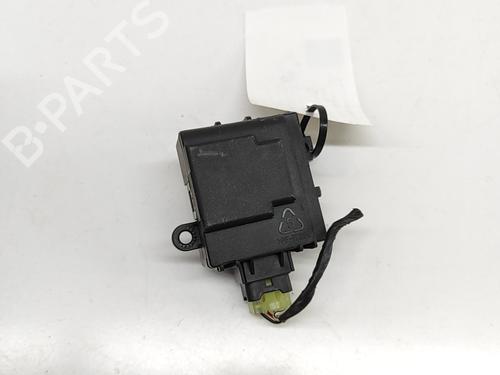 Electronic module KIA SOUL II (PS) EV Electric | BP25219490M83 