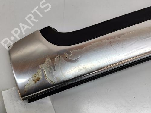 Other AUDI A5 Convertible (8F7) S5 quattro | BP24819997O1 