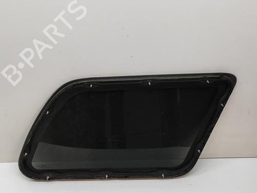Rear left quarter glass DODGE DURANGO (DN) 5.9 | BP27779928C93