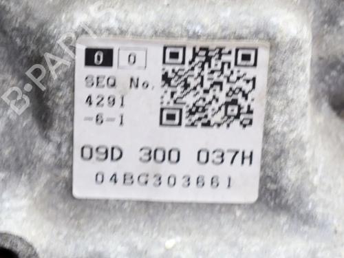 Gearbox SUZUKI GRAND VITARA II (JT, TE, TD) 1.6 (JB416) | BP15375572M3 