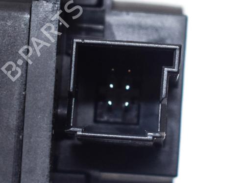 Electronic module OPEL MOKKA 1.2 (76) | BP27759095M83  - Image 5