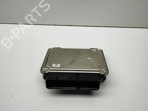 Engine control unit (ECU) AUDI Q5 (8RB) 2.0 TDI quattro | BP40114210M57 - Image 5