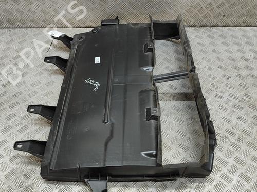 Other BMW iX (I20) xDrive 50 | BP29391262O1 
