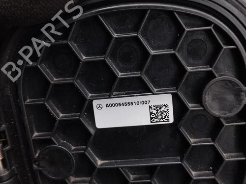 Cable MERCEDES-BENZ EQB (X243) EQB 350 4-matic (243.612) | BP39735518E12 - Image 10