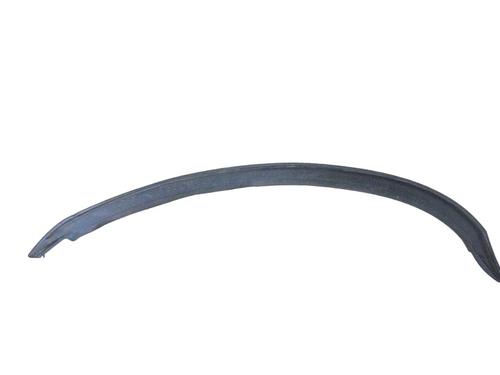 other-mercedes-benz-slk-r172-2011-30253950 main image