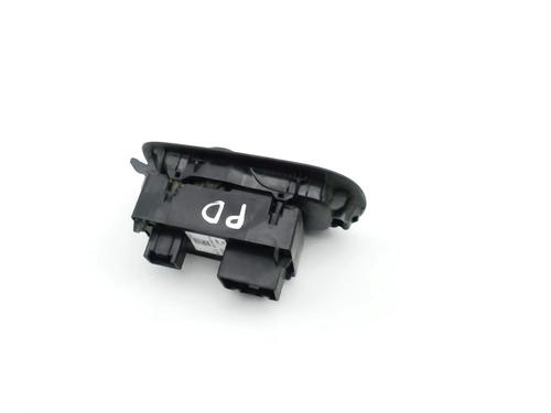 Right front window switch FORD TRANSIT V363 Platform/Chassis (FED, FFD) 2.0 EcoBlue | BP39380811I26 - Image 3