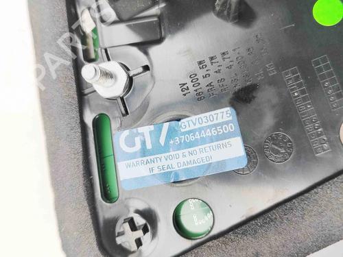 Right tailgate light BMW 5 (G30, F90) 530 e Plug-in-Hybrid xDrive | BP29495070C80  - Image 6