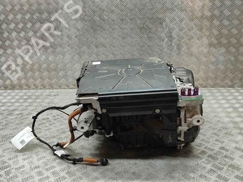 Used Engine MERCEDES-BENZ EQE (V295) EQE 350 (295.125) (292 hp) 28559469
