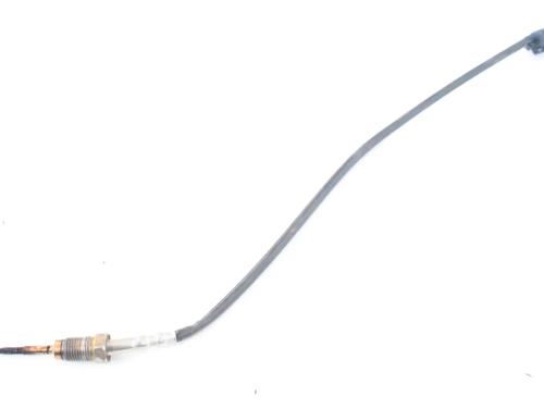 Used Electronic sensor BMW 3 Touring (F31) 335 d xDrive (313 hp) 30208878