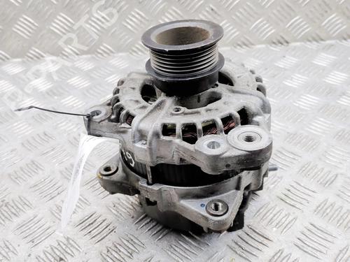 Alternator VOLVO S90 II (234) D5 AWD | BP39989922M7 - Image 5