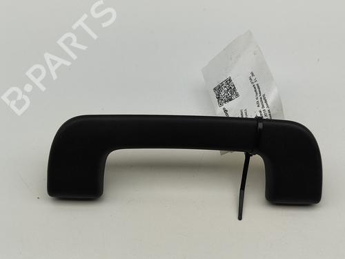 Used Interior roof handle AUDI A5 Sportback (F5A, F5F) S5 quattro (354 hp) 27532943