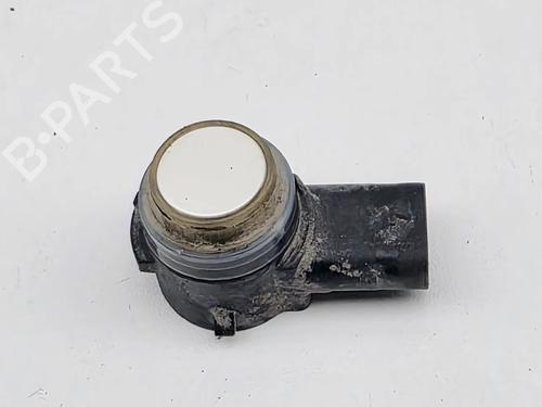 Used Electronic module Electronic module 37721934 37721934