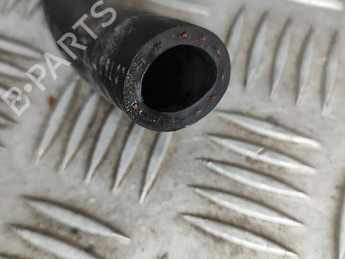 Pipe TOYOTA bZ4X (_EAM1_) EV (YEAM15) | BP28560679M125 