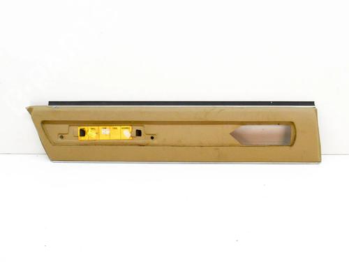 Used Other Other 10400677 10400677