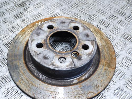 BP14638987O1 main image