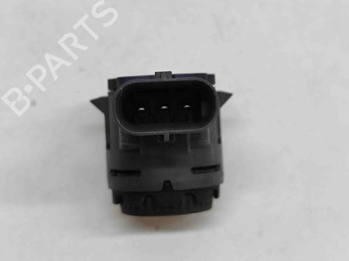 Electronic module VOLVO XC60 II (246) 2.0 B5 Mild-Hybrid | BP29486441M83 